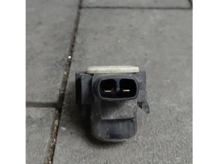 bontott MAZDA 3 Hátsó Tolatóradar Fej