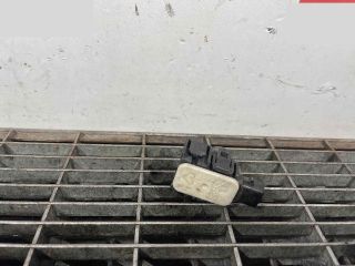 bontott MAZDA 3 Hátsó Tolatóradar Fej