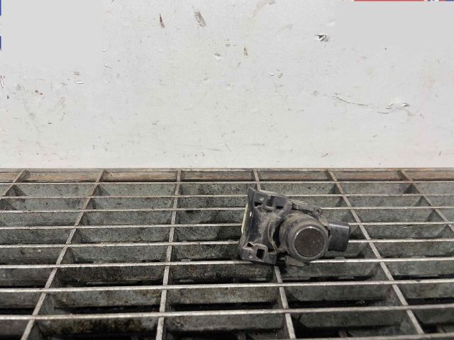 bontott MAZDA 3 Hátsó Tolatóradar Fej