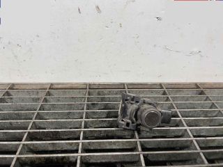 bontott MAZDA 3 Hátsó Tolatóradar Fej