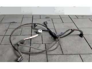 bontott MAZDA 3 Hátsó Tolatóradar Kábelköteg