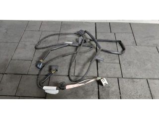 bontott MAZDA 3 Hátsó Tolatóradar Kábelköteg