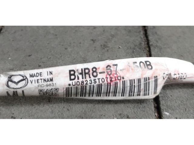 bontott MAZDA 3 Hátsó Tolatóradar Kábelköteg