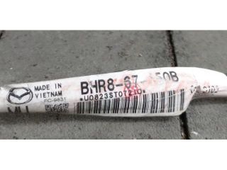 bontott MAZDA 3 Hátsó Tolatóradar Kábelköteg