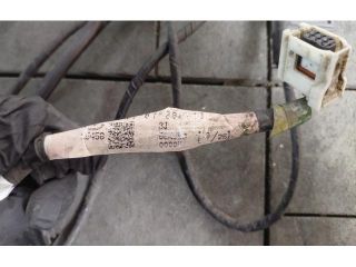 bontott MAZDA 3 Hátsó Tolatóradar Kábelköteg