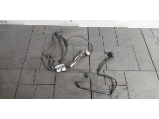 bontott MAZDA 3 Hátsó Tolatóradar Kábelköteg