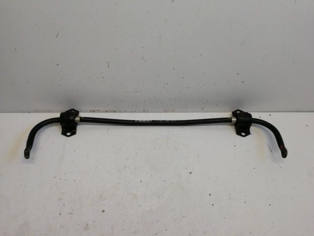 bontott MAZDA 3 Hátsó Vízszintes Stabilizátor Rúd