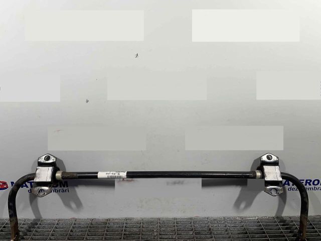 bontott MAZDA 3 Hátsó Vízszintes Stabilizátor Rúd