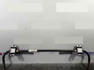 bontott MAZDA 3 Hátsó Vízszintes Stabilizátor Rúd