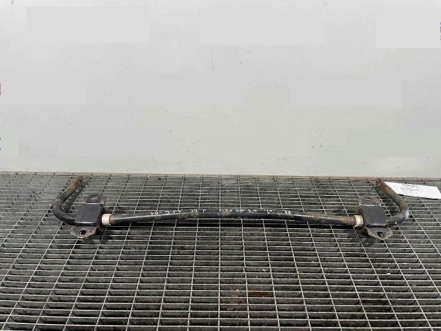 bontott MAZDA 3 Hátsó Vízszintes Stabilizátor Rúd