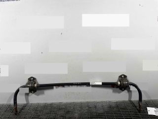 bontott MAZDA 3 Hátsó Vízszintes Stabilizátor Rúd