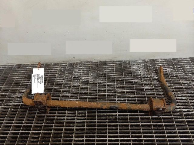 bontott MAZDA 3 Hátsó Vízszintes Stabilizátor Rúd