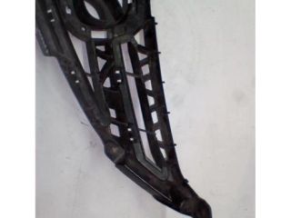 bontott MAZDA 3 Hűtőrács