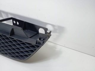 bontott MAZDA 3 Hűtőrács