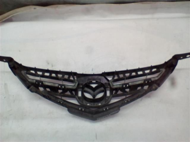 bontott MAZDA 3 Hűtőrács
