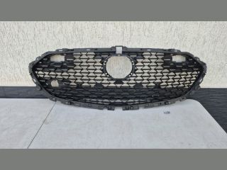 bontott MAZDA 3 Hűtőrács