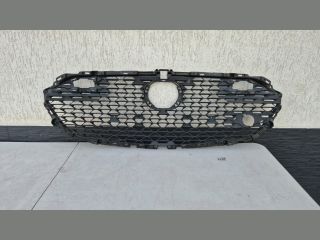 bontott MAZDA 3 Hűtőrács