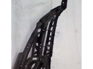 bontott MAZDA 3 Hűtőrács