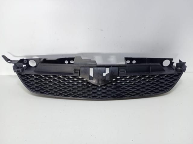 bontott MAZDA 3 Hűtőrács