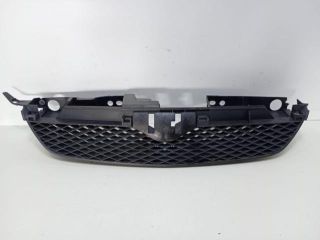 bontott MAZDA 3 Hűtőrács