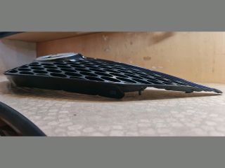 bontott MAZDA 3 Hűtőrács