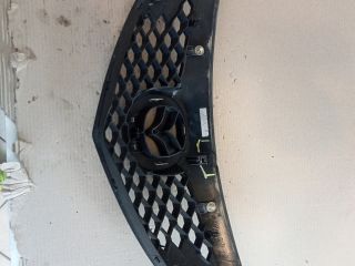 bontott MAZDA 3 Hűtőrács