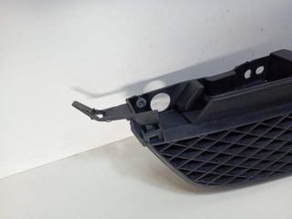 bontott MAZDA 3 Hűtőrács