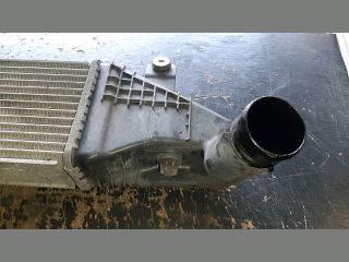 bontott MAZDA 3 Intercooler