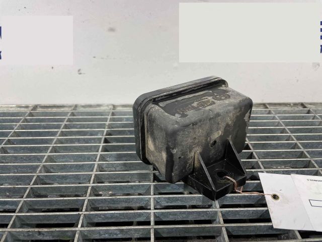 bontott MAZDA 3 Izzító Relé