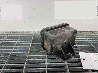 bontott MAZDA 3 Izzító Relé