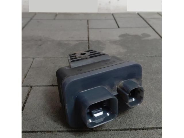 bontott MAZDA 3 Izzító Relé