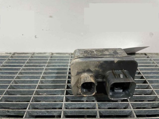 bontott MAZDA 3 Izzító Relé