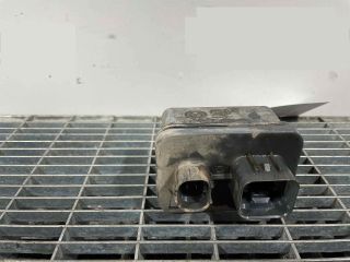 bontott MAZDA 3 Izzító Relé