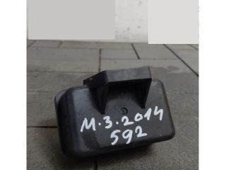 bontott MAZDA 3 Izzító Relé