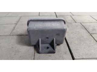 bontott MAZDA 3 Izzító Relé