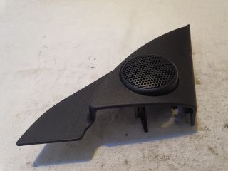 bontott MAZDA 3 Jobb A Oszlop Hangszóró Burkolat