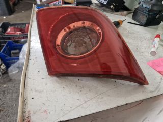 bontott MAZDA 3 Jobb Belső Hátsó Lámpa