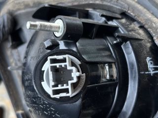 bontott MAZDA 3 Jobb Belső Hátsó Lámpa