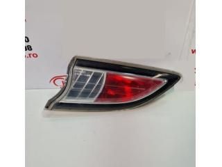 bontott MAZDA 3 Jobb Belső Hátsó Lámpa