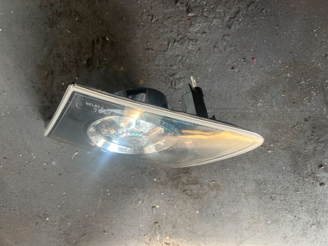 bontott MAZDA 3 Jobb Belső Hátsó Lámpa