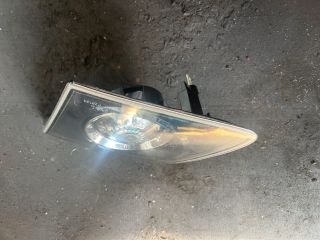 bontott MAZDA 3 Jobb Belső Hátsó Lámpa