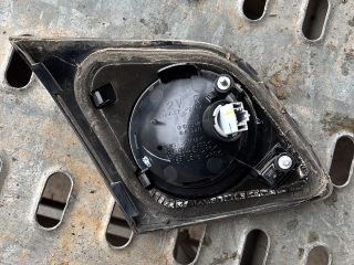 bontott MAZDA 3 Jobb Belső Hátsó Lámpa