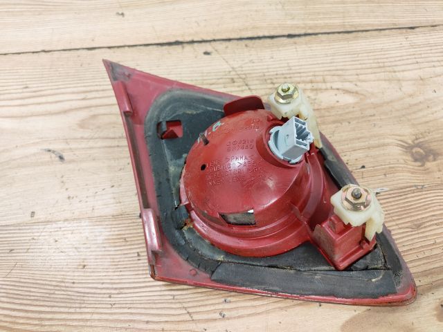 bontott MAZDA 3 Jobb Belső Hátsó Lámpa