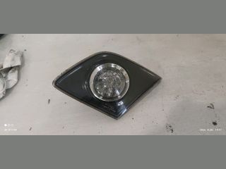 bontott MAZDA 3 Jobb Belső Hátsó Lámpa