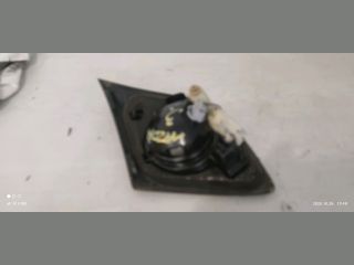 bontott MAZDA 3 Jobb Belső Hátsó Lámpa