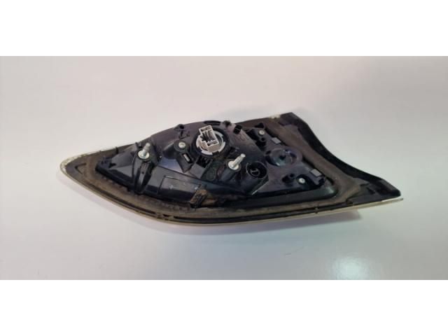 bontott MAZDA 3 Jobb Belső Hátsó Lámpa