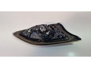 bontott MAZDA 3 Jobb Belső Hátsó Lámpa