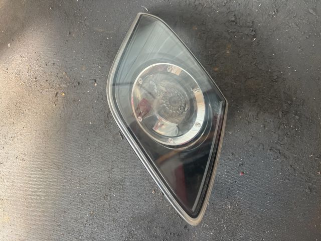 bontott MAZDA 3 Jobb Belső Hátsó Lámpa