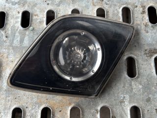 bontott MAZDA 3 Jobb Belső Hátsó Lámpa