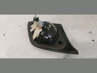 bontott MAZDA 3 Jobb Belső Hátsó Lámpa